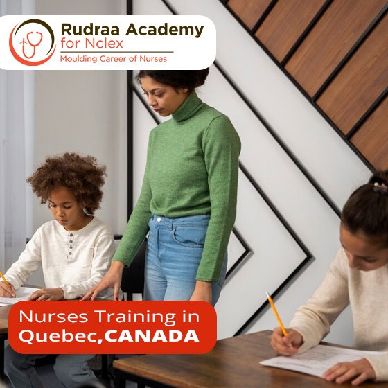 nclex-in-quebec-nclex-tutoring-canada-nclex-rn-training-canada