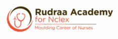 Nclex classes logo