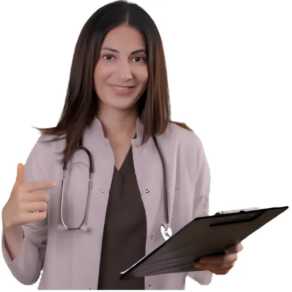 About Nclex Classes